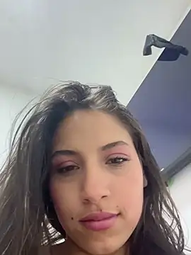 Paulett Smith online show from 5, 3, 2026