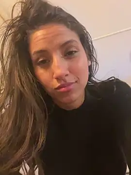 Paulett Smith online show from 12, 3, 2026