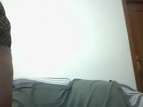 Snapshot of nanda6_sexy chatting on 10, 3, 2026 nanda6 sexy online show from 10, 3, 2026