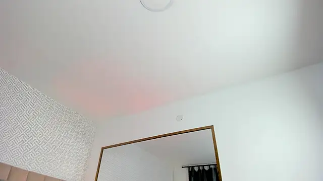 Sasha Wolff online show from 26, 2, 2026