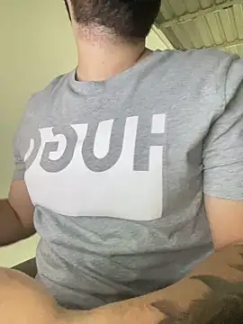 julianlondo111 online show from 19, 12, 2025