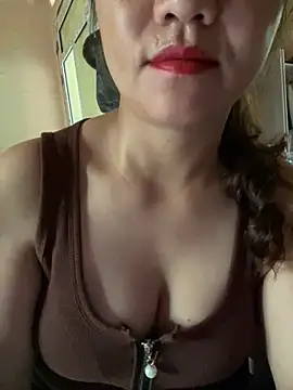 Diana-sexyy online show from 28, 4, 2026