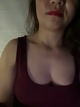 Snapshot of Diana-sexyy chatting on 29, 4, 2026 Diana-sexyy online show from 29, 4, 2026