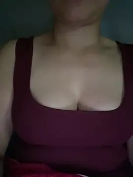 Snapshot of Diana-sexyy chatting on 8, 5, 2026 Diana-sexyy online show from 8, 5, 2026