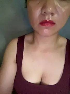 Snapshot of Diana-sexyy chatting on 9, 5, 2026 Diana-sexyy online show from 9, 5, 2026