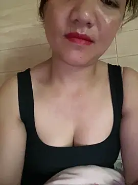 Snapshot of Diana-sexyy chatting on 21, 5, 2026 Diana-sexyy online show from 21, 5, 2026