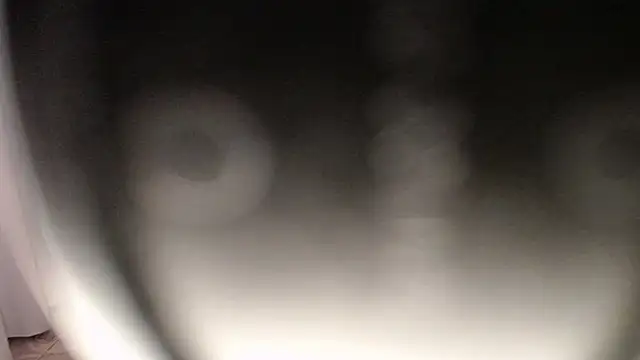 selene rouse  online show from 22, 2, 2026