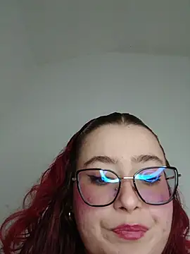 selene rouse  online show from 24, 4, 2026