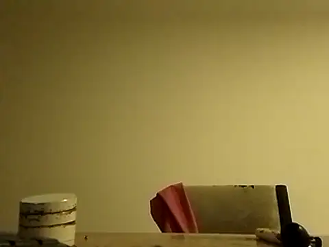 roddyron1n online show from 13, 11, 2025