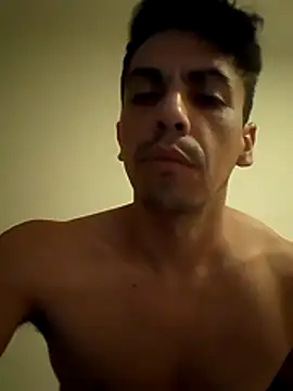 roddyron1n online show from 14, 11, 2025