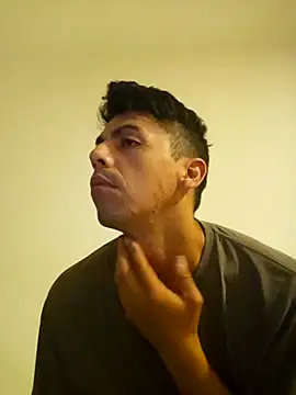 roddyron1n online show from 1, 12, 2025