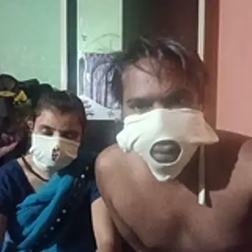 Chikanichameli252 online show from 23, 11, 2025