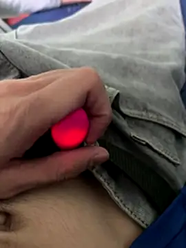 MEFUN- online show from 19, 12, 2025