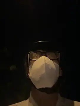 MEFUN- online show from 6, 2, 2026