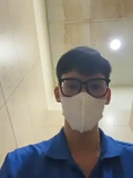 MEFUN- online show from 7, 2, 2026