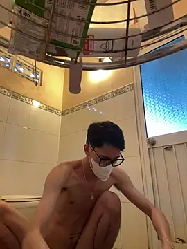 MEFUN- online show from 16, 2, 2026