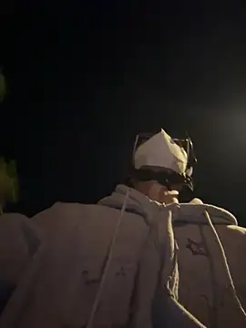 MEFUN- online show from 22, 2, 2026