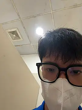 MEFUN- online show from 28, 2, 2026