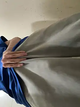 MEFUN- online show from 5, 3, 2026