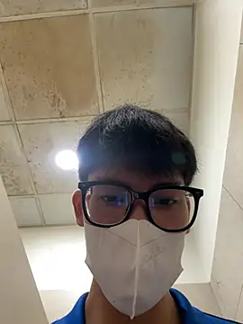 MEFUN- online show from 7, 3, 2026