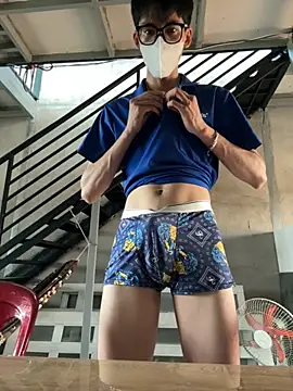 MEFUN- online show from 9, 3, 2026