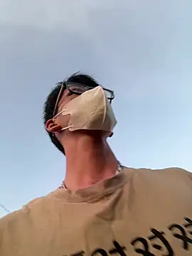 MEFUN- online show from 10, 3, 2026