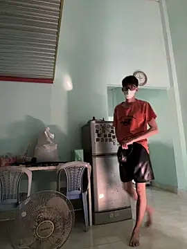 MEFUN- online show from 12, 3, 2026