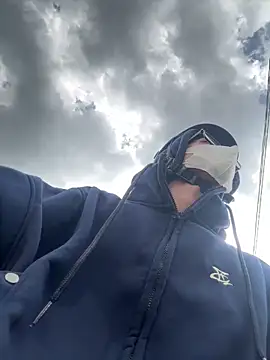 MEFUN- online show from 13, 3, 2026