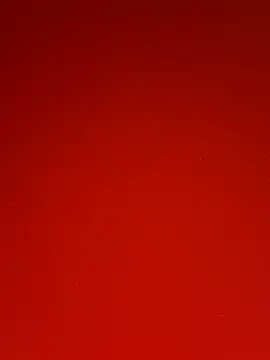 Lucky-688 online show from 17, 11, 2025