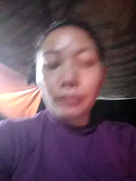 Lucky-688 online show from 13, 1, 2026