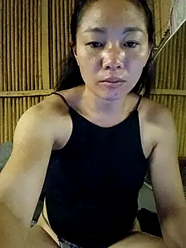 Lucky-688 online show from 28, 3, 2026