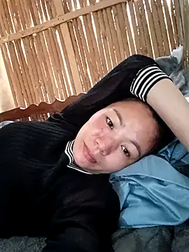 Lucky-688 online show from 19, 4, 2026