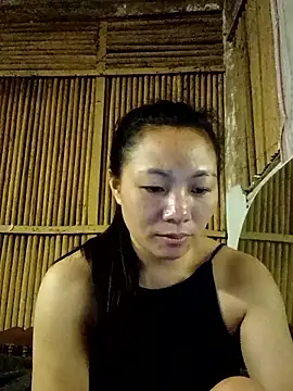 Lucky-688 online show from 23, 4, 2026