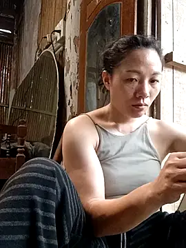 Lucky-688 online show from 26, 4, 2026