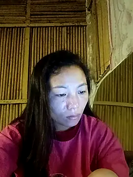 Lucky-688 online show from 27, 4, 2026