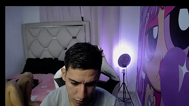 Snapshot of HARD_GROUPP_ chatting on 24, 11, 2025 HARD GROUPP online show from 24, 11, 2025