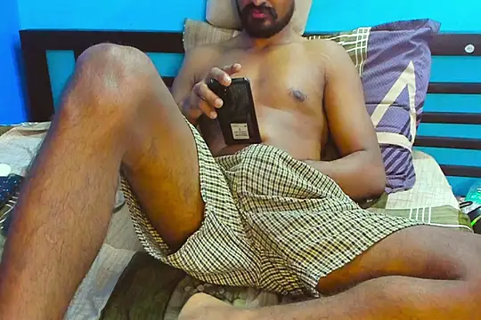 Suck my fuckin dick bitch online show from 22, 12, 2024