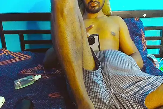 Suck my fuckin dick bitch online show from 13, 2, 2025