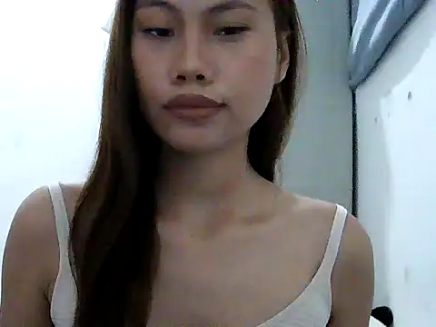VelvetCharm pinay online show from 29, 5, 2026