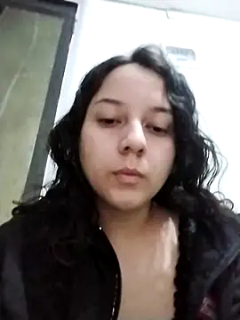 chibi love online show from 16, 11, 2025