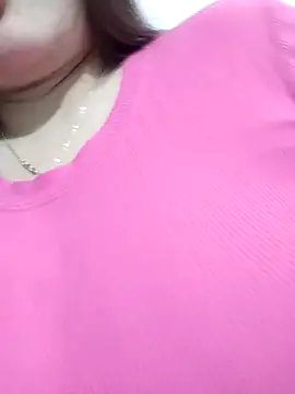 MysaLy2k online show from 19, 3, 2026