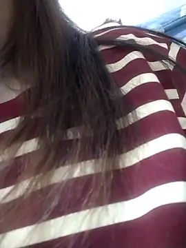 MysaLy2k online show from 17, 4, 2026