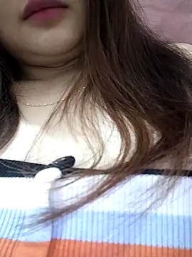 MysaLy2k online show from 24, 4, 2026