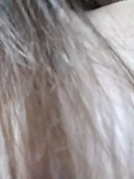 MysaLy2k online show from 26, 4, 2026