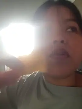 MysaLy2k online show from 28, 4, 2026