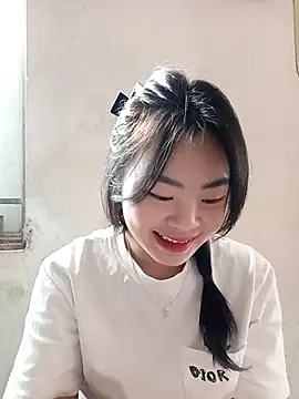 Lynk2x online show from 24, 11, 2025