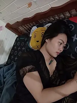 Lynk2x online show from 12, 6, 2026