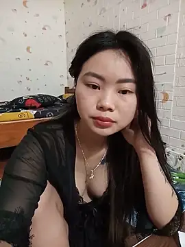 Lynk2x online show from 13, 6, 2026