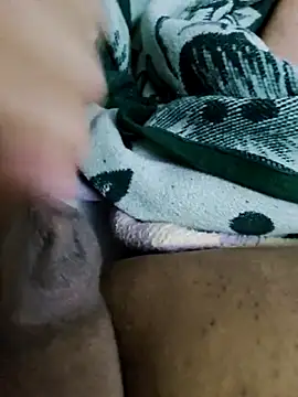 Atefnabil1 online show from 25, 4, 2026