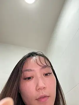 niuniu 123 online show from 27, 3, 2026